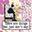 תמונה של There are things you just don't say Magnet