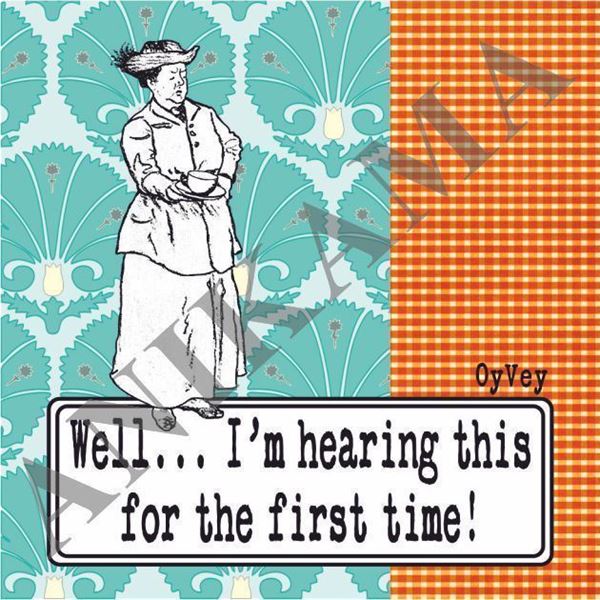 תמונה של Well I'm hearing this for the first time Magnet
