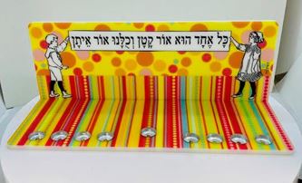תמונה עבור הקטגוריה מתנות לחנוכה
