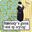 תמונה של Somebody's gonna end up crying Magnet