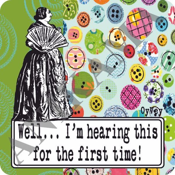 תמונה של Well I'm hearing this for the first time Magnet